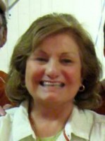 /album/photo-gallery-francisca-m-montalvo-family/scorros-face-jpg1/